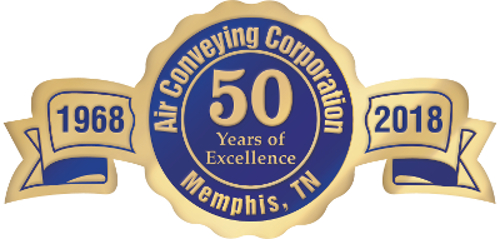 50yrs med