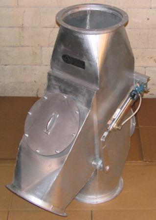 SV 5